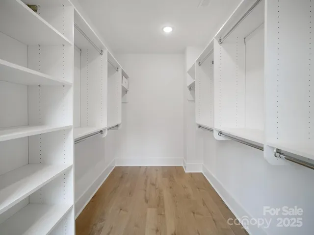 $865,000 | 2520 Park Rose Lane, Unit 14, Charlotte, NC 28204