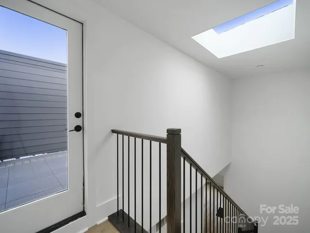 $865,000 | 2520 Park Rose Lane, Unit 14, Charlotte, NC 28204