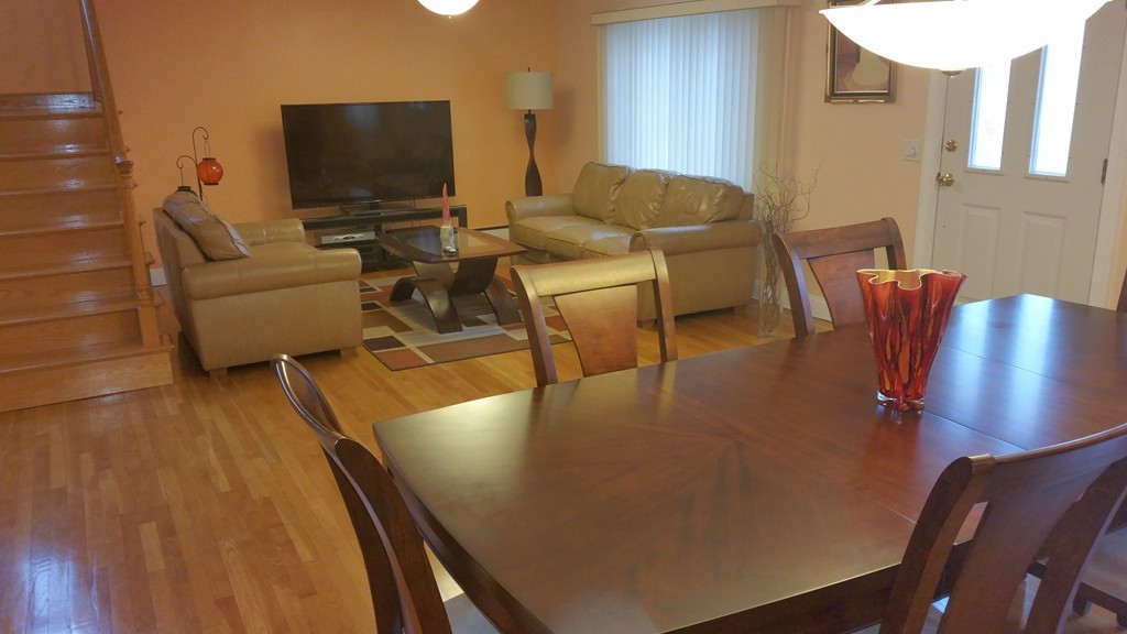 64 Lantern Road Revere, MA 02151 - Photo 3 of 30 Gallery Image 3
