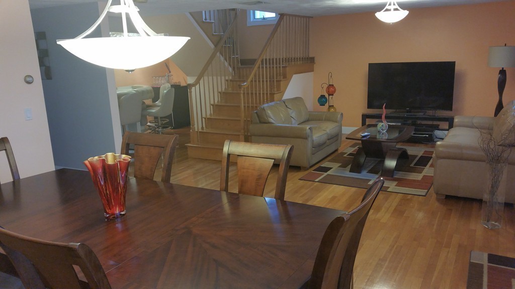 64 Lantern Road Revere, MA 02151 - Photo 5 of 30 Gallery Image 5