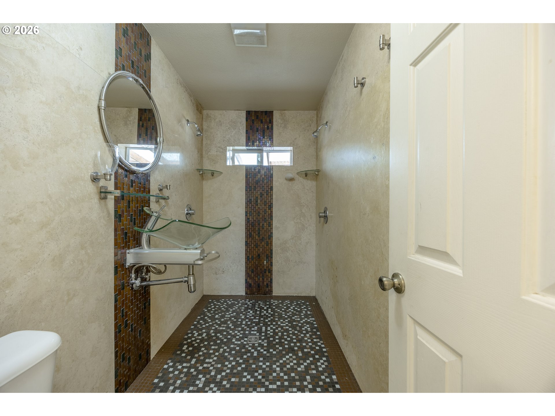 6876 Simeon Drive Springfield, OR 97478 - Photo 33 of 41