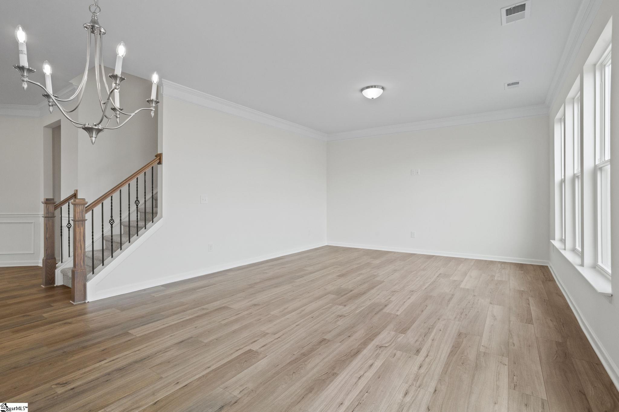 219 Pendergast Road Greenville, SC 29605 - Photo 11 of 27 Gallery Image 11