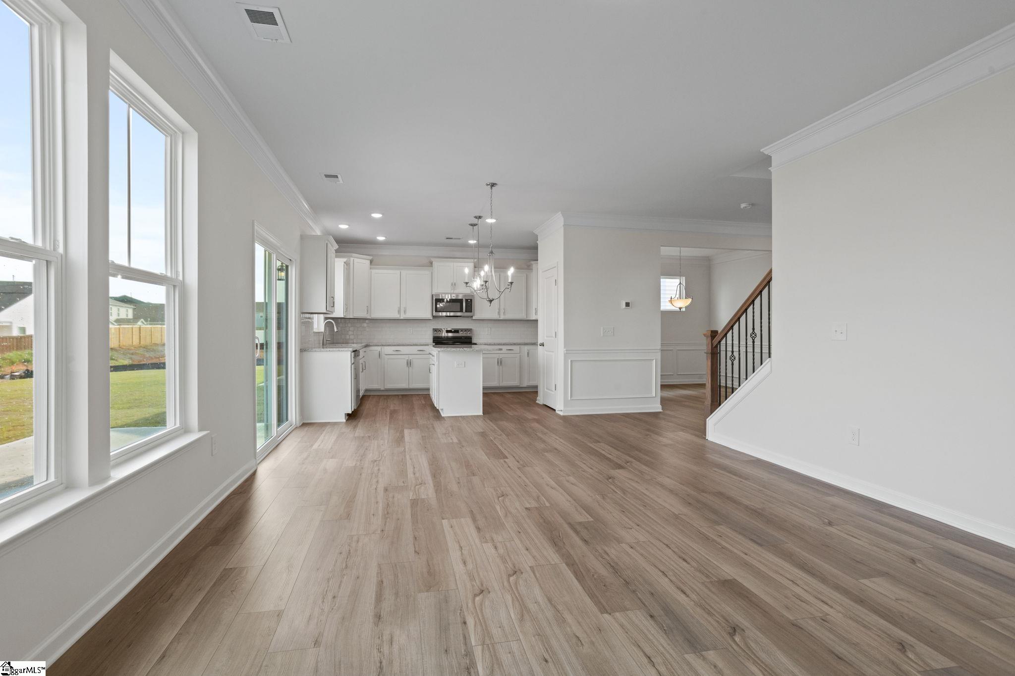 219 Pendergast Road Greenville, SC 29605 - Photo 12 of 27 Gallery Image 12