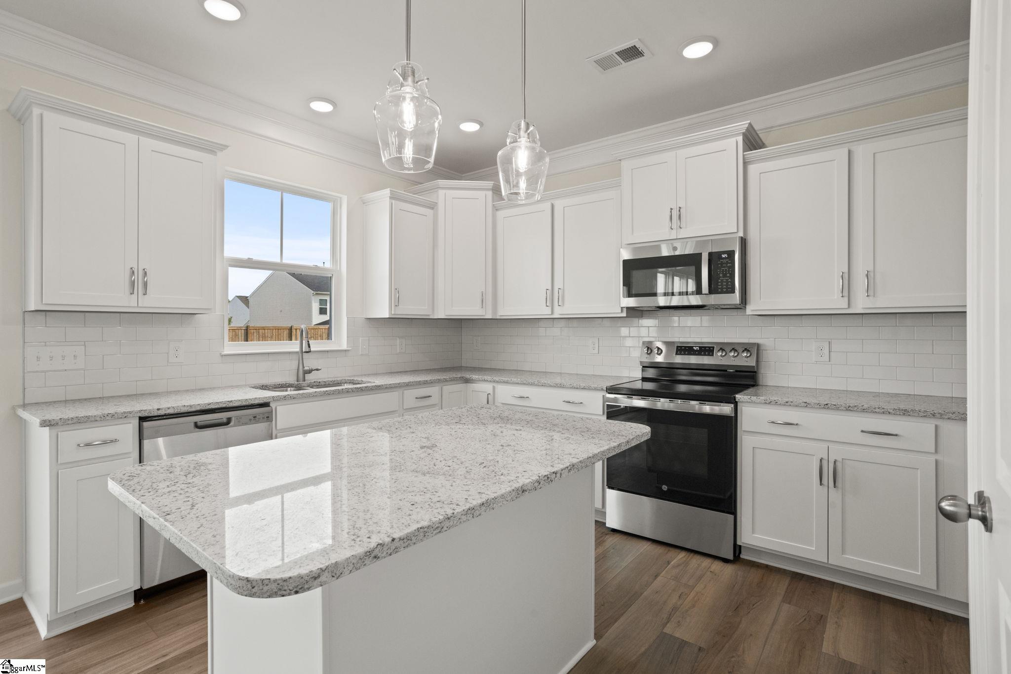 219 Pendergast Road Greenville, SC 29605 - Photo 14 of 27 Gallery Image 14