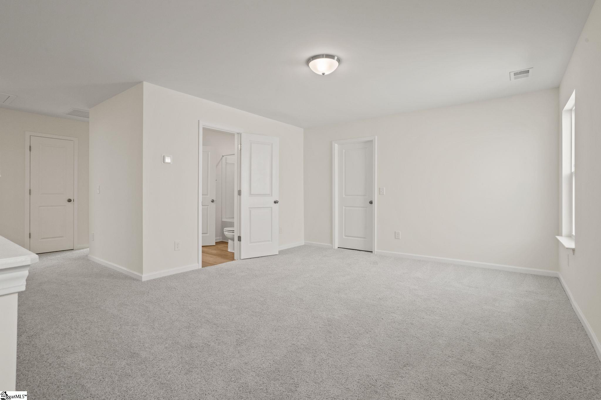 219 Pendergast Road Greenville, SC 29605 - Photo 15 of 27 Gallery Image 15