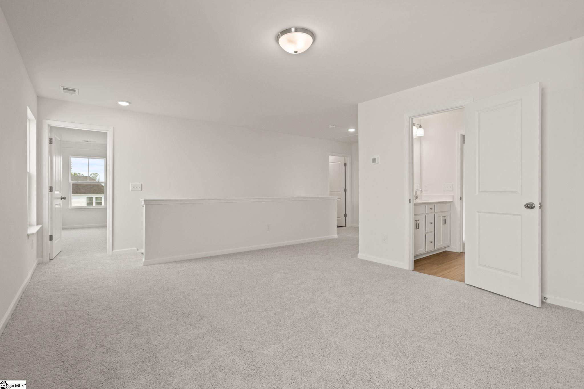 219 Pendergast Road Greenville, SC 29605 - Photo 16 of 27 Gallery Image 16