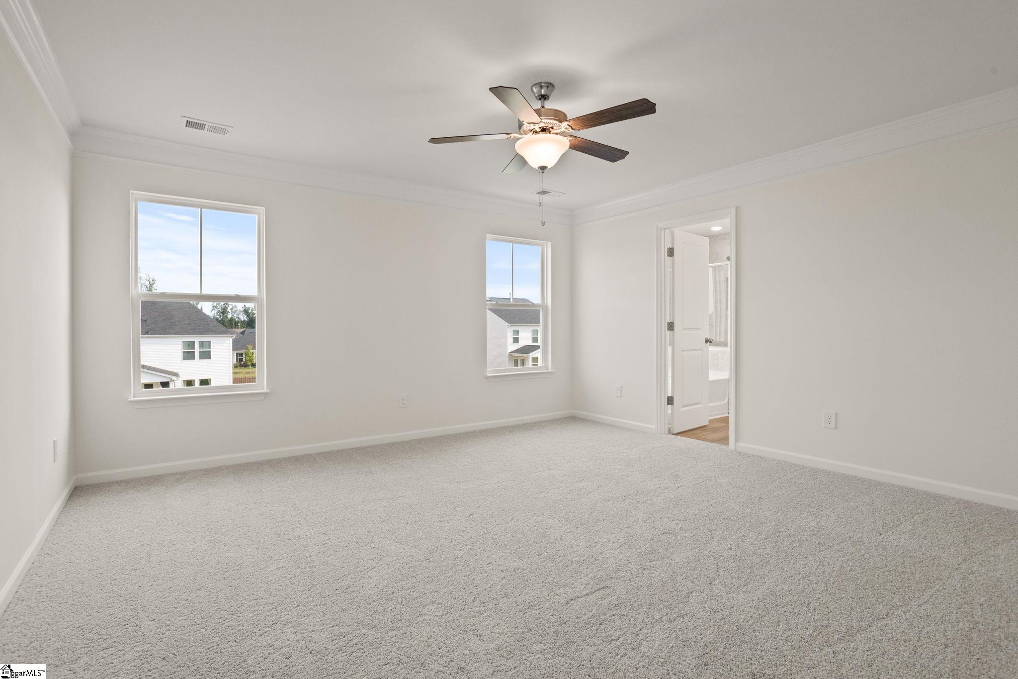 219 Pendergast Road Greenville, SC 29605 - Photo 17 of 27 Gallery Image 17