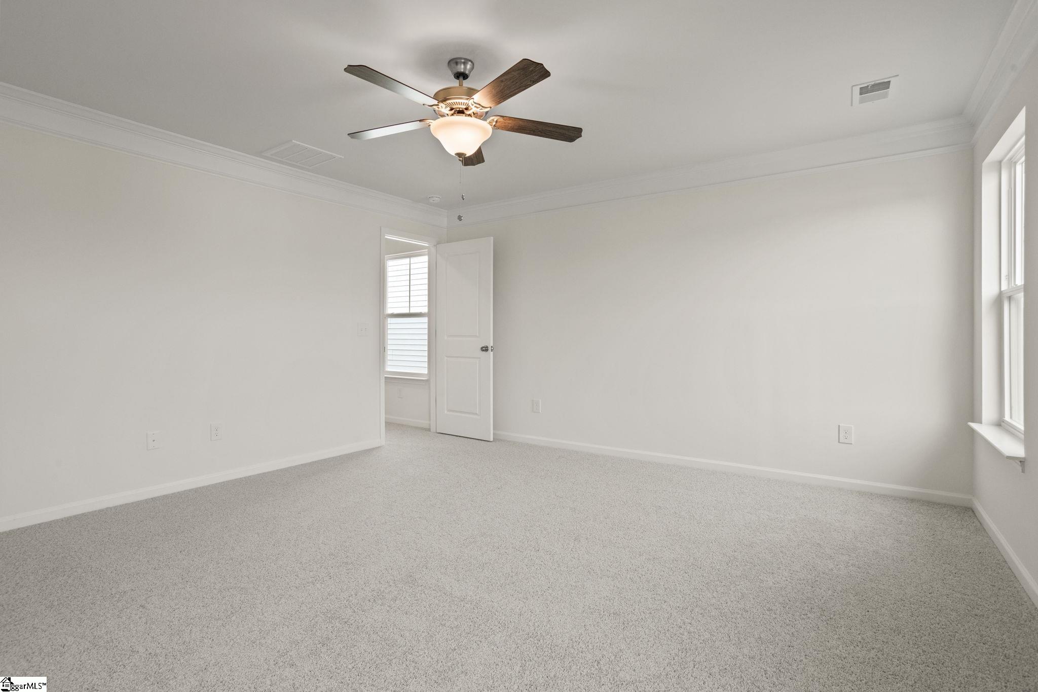 219 Pendergast Road Greenville, SC 29605 - Photo 18 of 27 Gallery Image 18