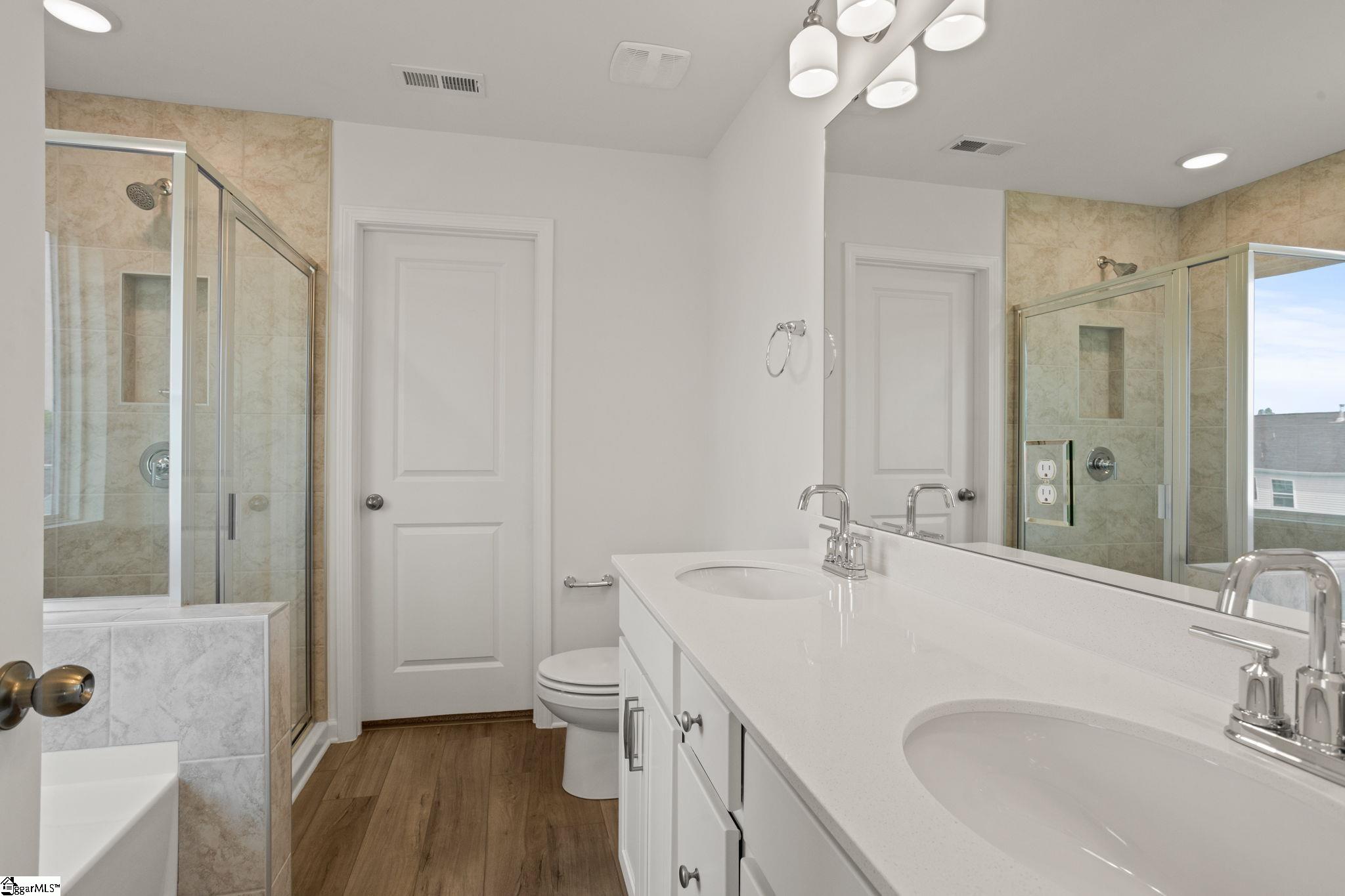 219 Pendergast Road Greenville, SC 29605 - Photo 19 of 27 Gallery Image 19