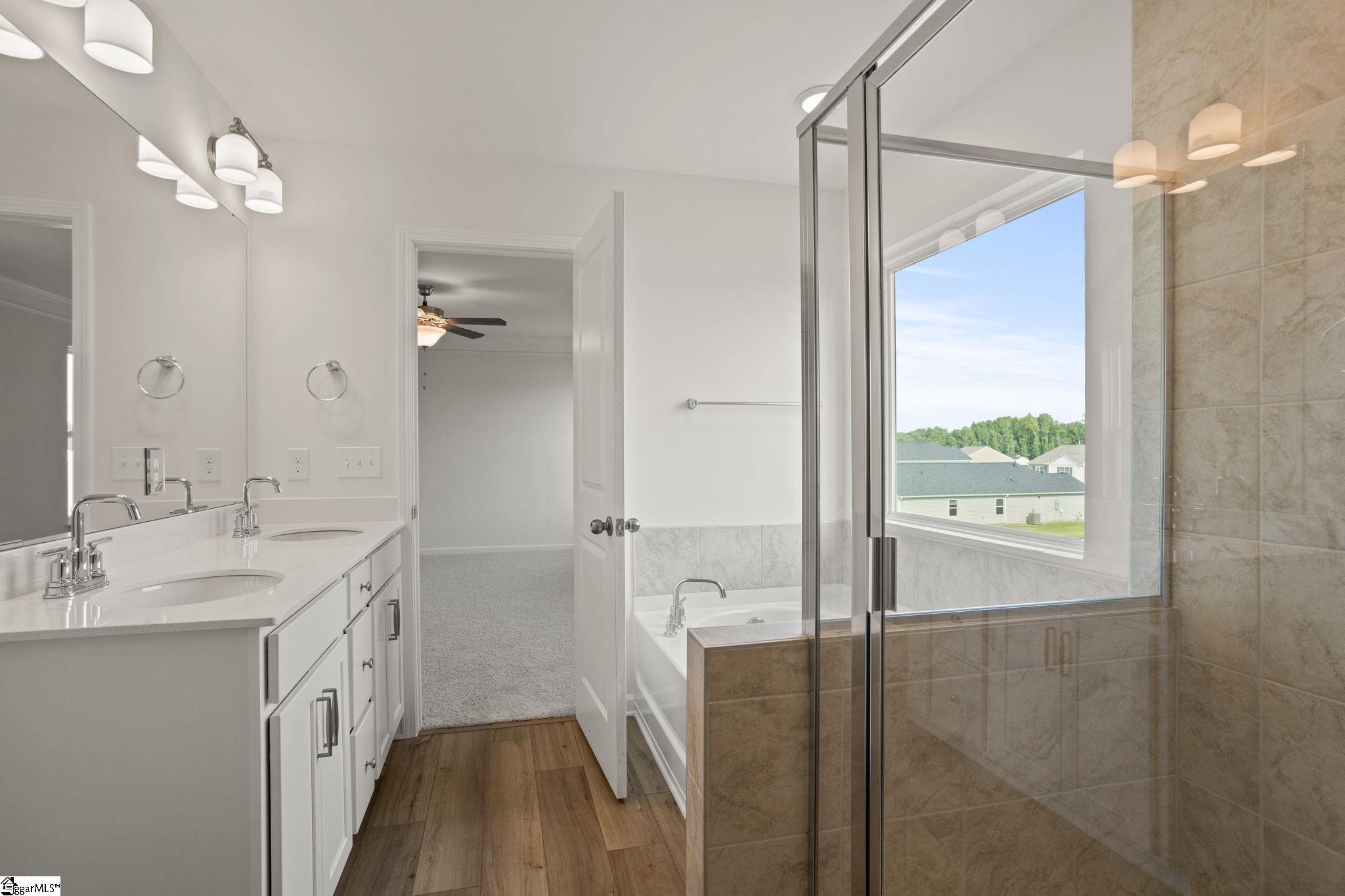 219 Pendergast Road Greenville, SC 29605 - Photo 20 of 27 Gallery Image 20