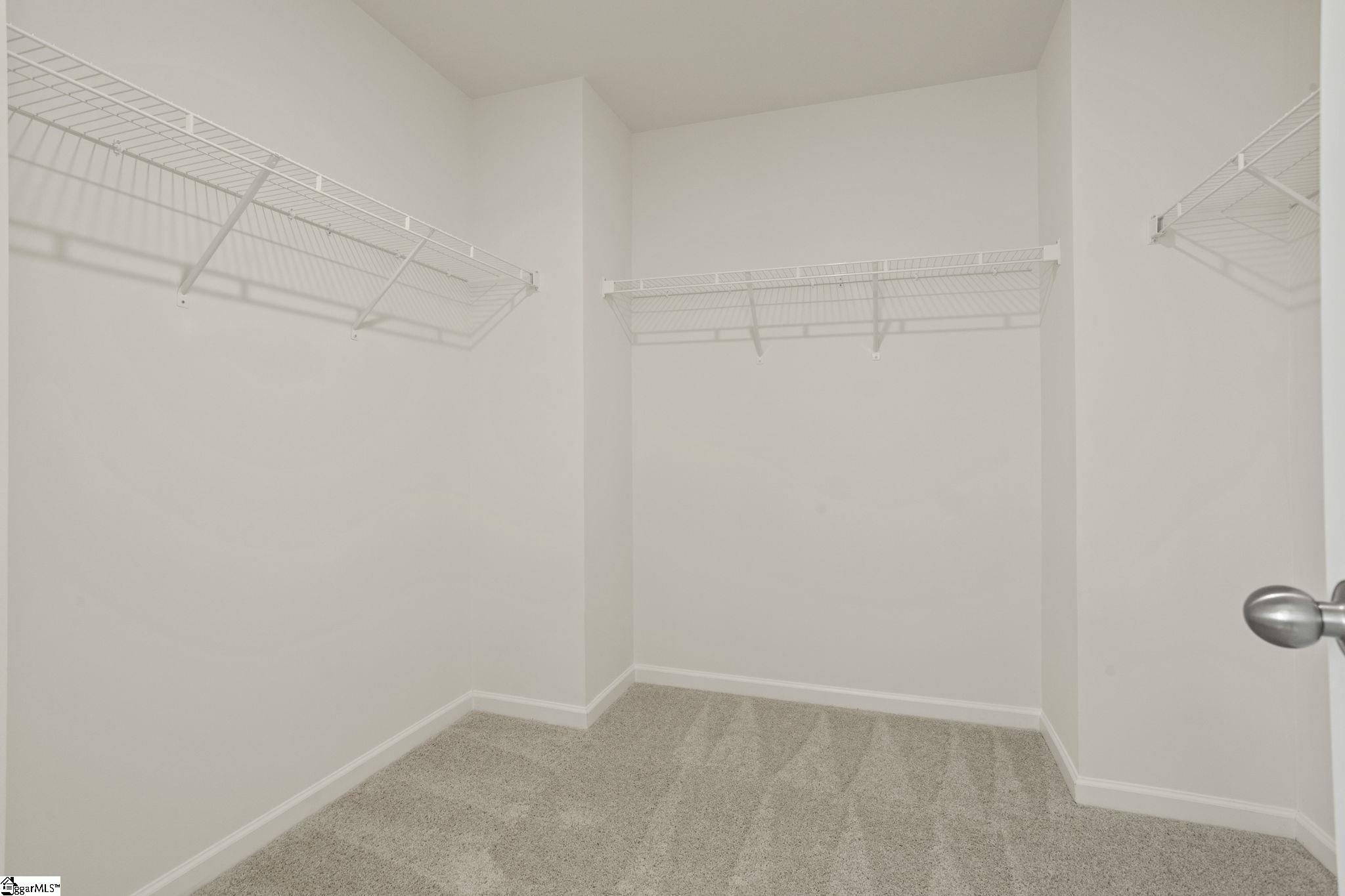 219 Pendergast Road Greenville, SC 29605 - Photo 21 of 27 Gallery Image 21