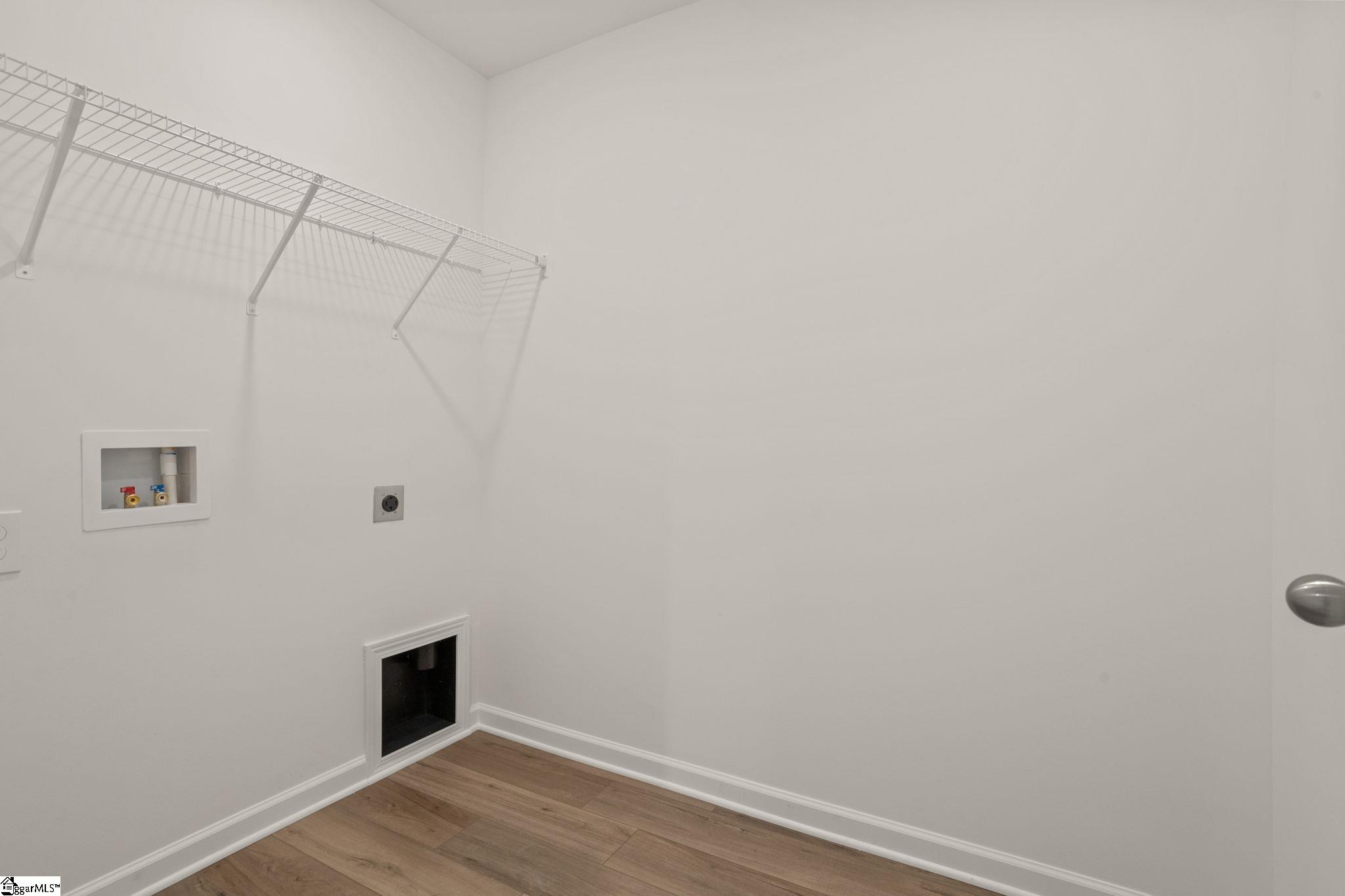 219 Pendergast Road Greenville, SC 29605 - Photo 22 of 27 Gallery Image 22