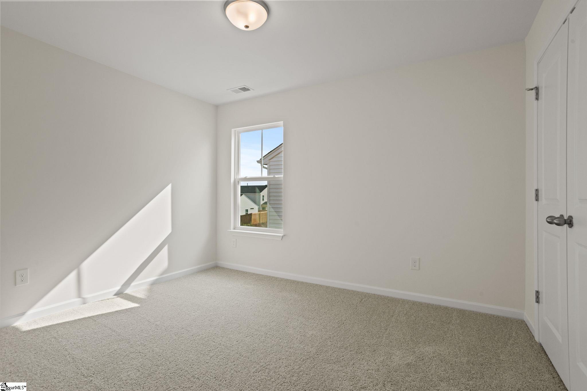 219 Pendergast Road Greenville, SC 29605 - Photo 23 of 27 Gallery Image 23