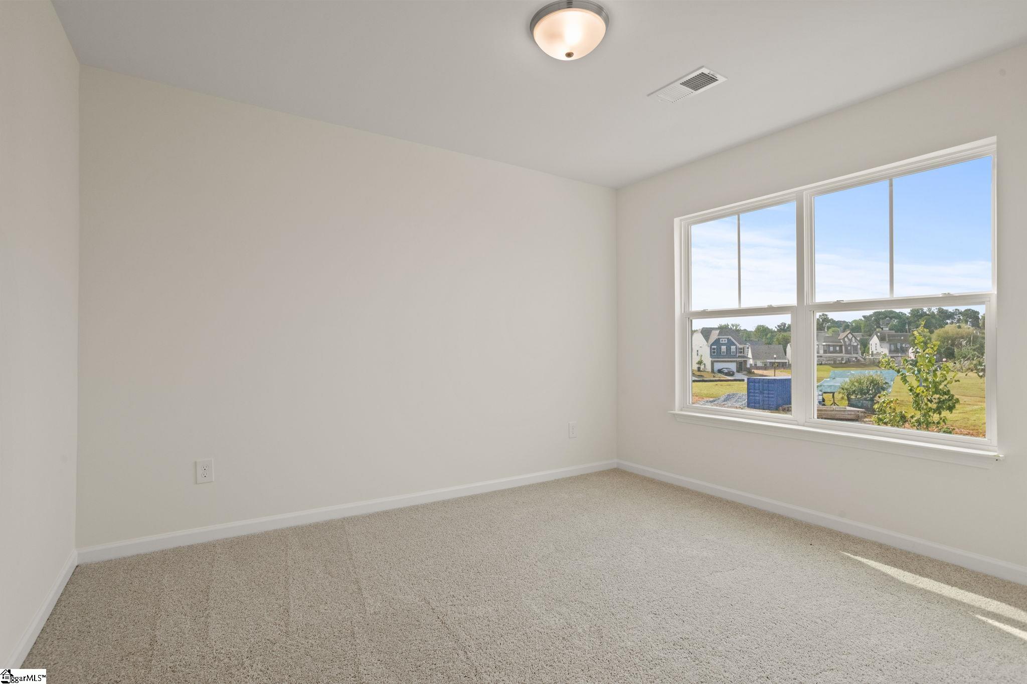 219 Pendergast Road Greenville, SC 29605 - Photo 24 of 27 Gallery Image 24