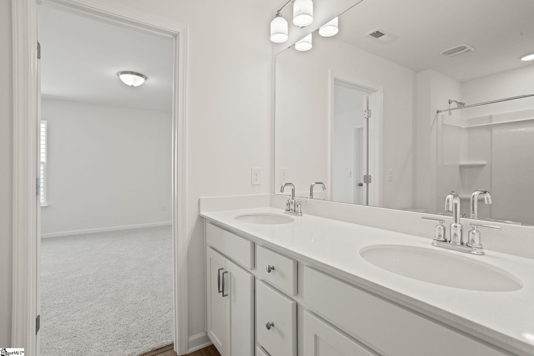 219 Pendergast Road Greenville, SC 29605 - Photo 25 of 27 Gallery Image 25