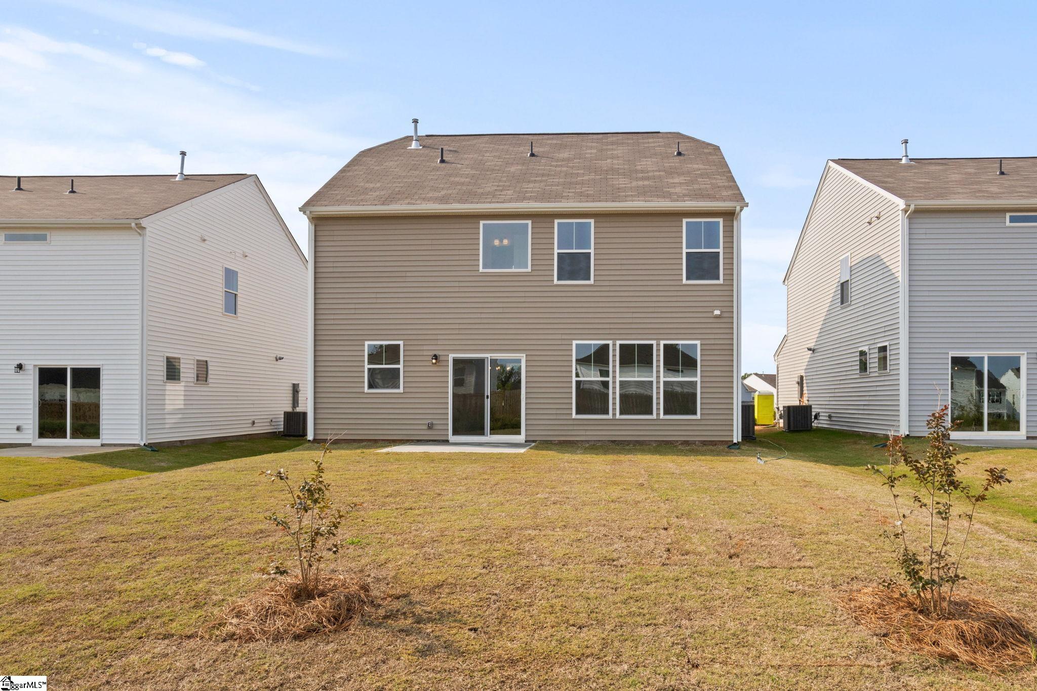 219 Pendergast Road Greenville, SC 29605 - Photo 27 of 27 Gallery Image 27