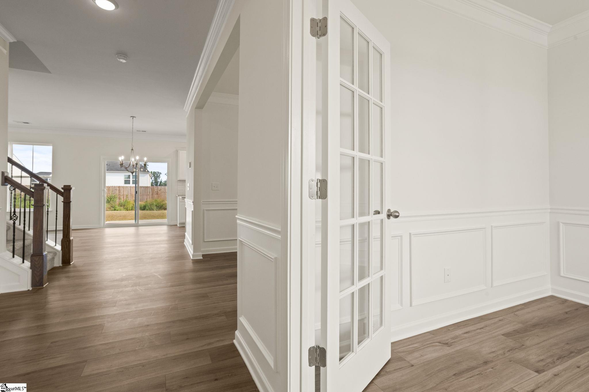 219 Pendergast Road Greenville, SC 29605 - Photo 4 of 27 Gallery Image 4