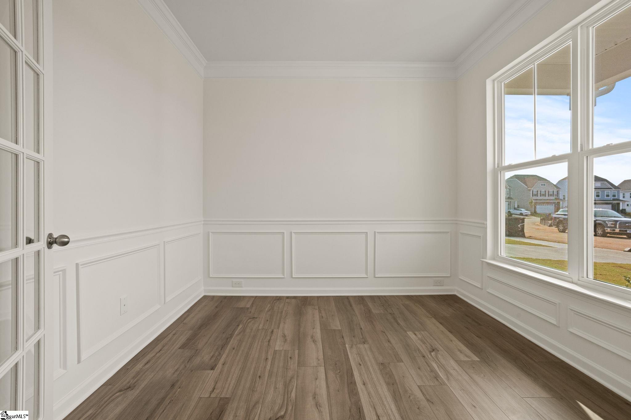 219 Pendergast Road Greenville, SC 29605 - Photo 5 of 27 Gallery Image 5