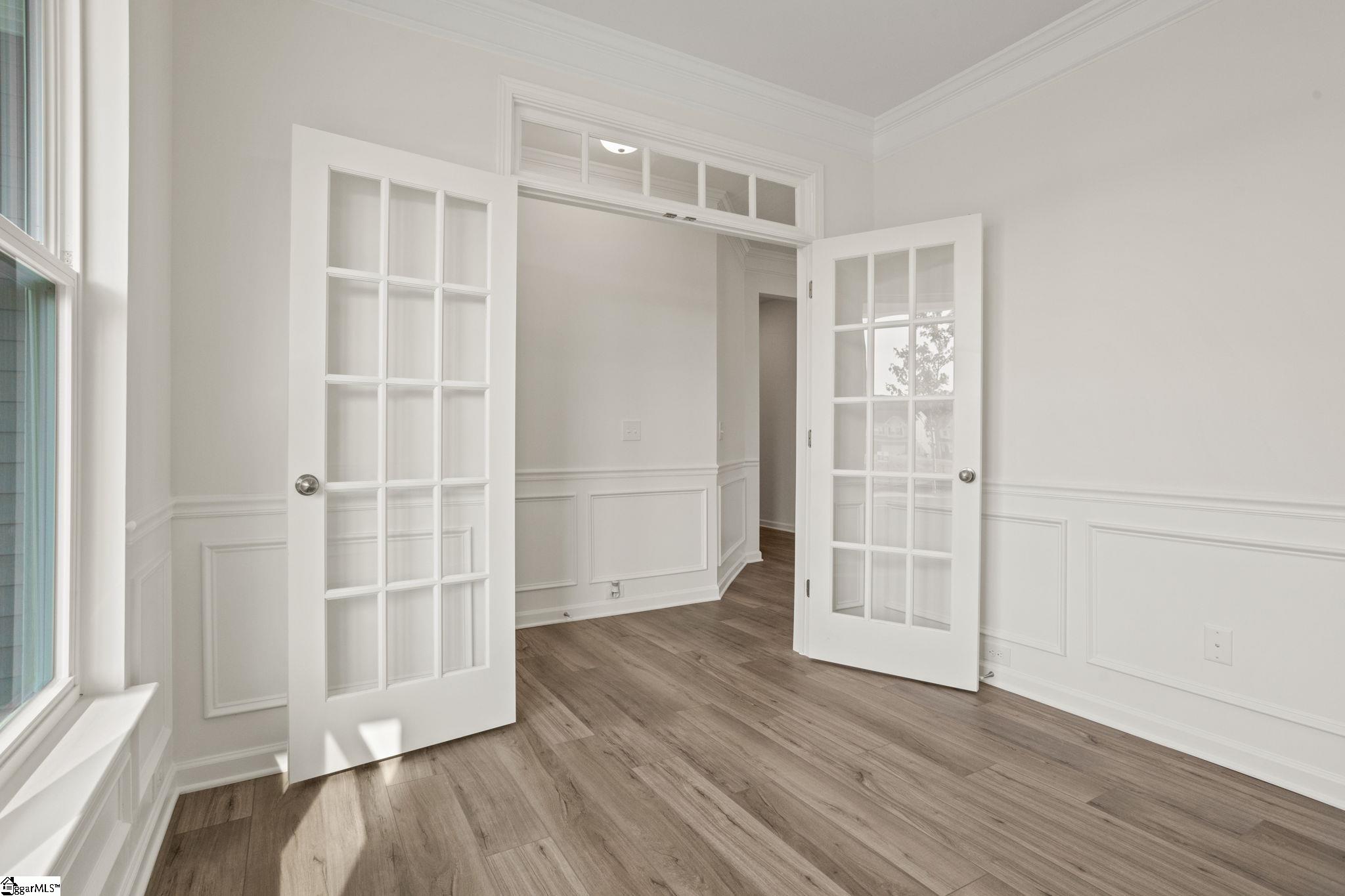 219 Pendergast Road Greenville, SC 29605 - Photo 6 of 27 Gallery Image 6