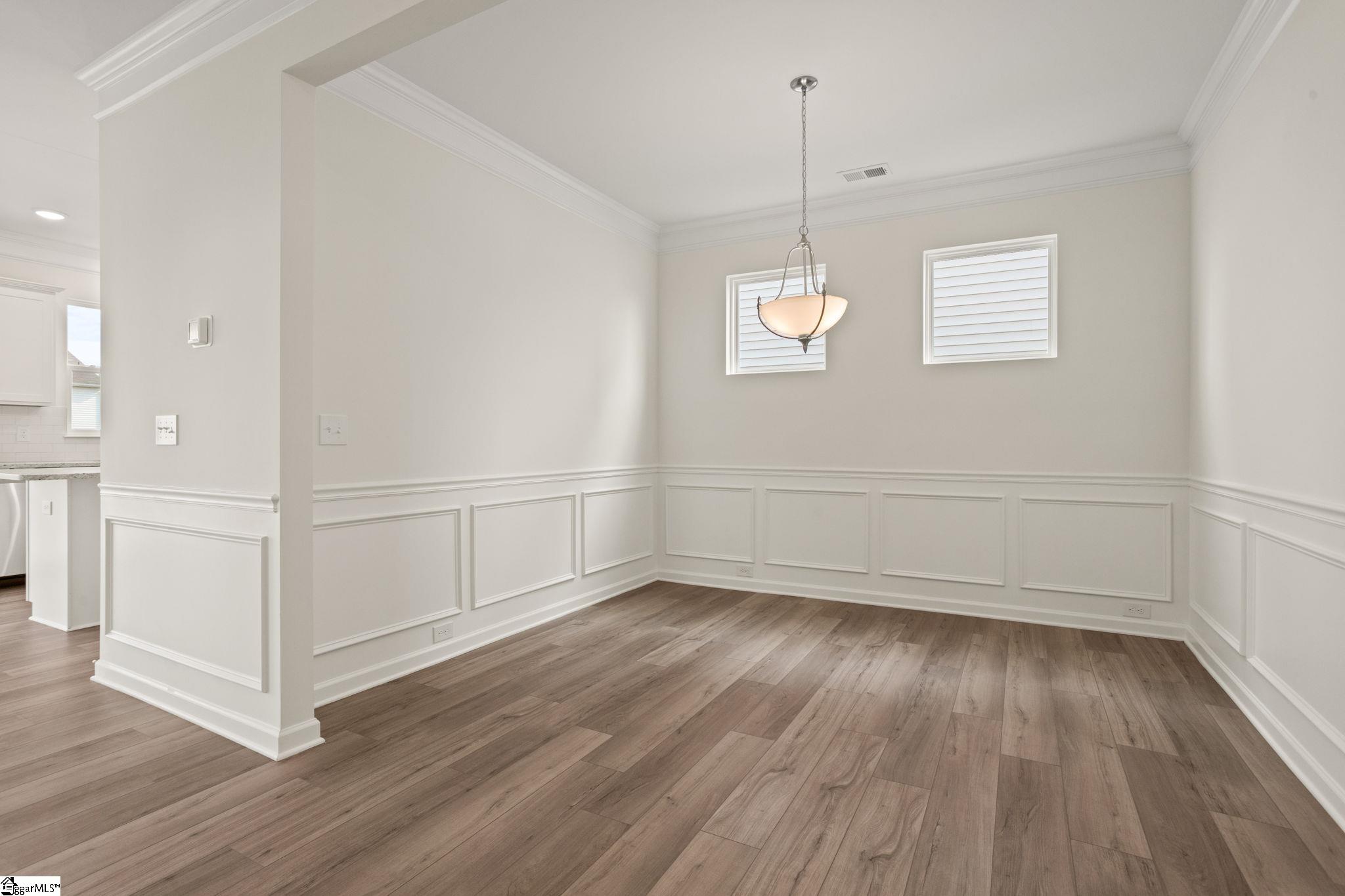 219 Pendergast Road Greenville, SC 29605 - Photo 7 of 27 Gallery Image 7
