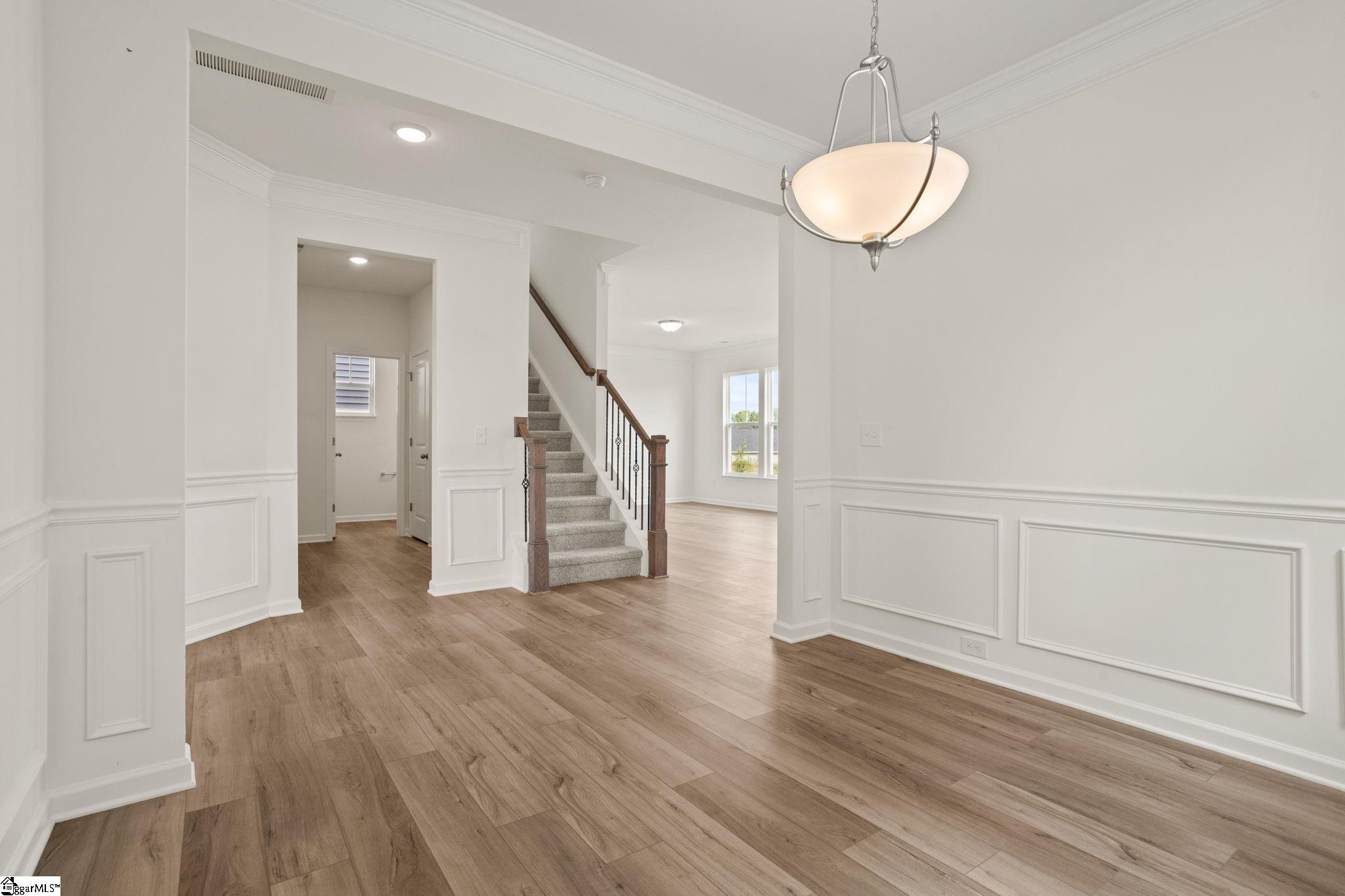 219 Pendergast Road Greenville, SC 29605 - Photo 8 of 27 Gallery Image 8
