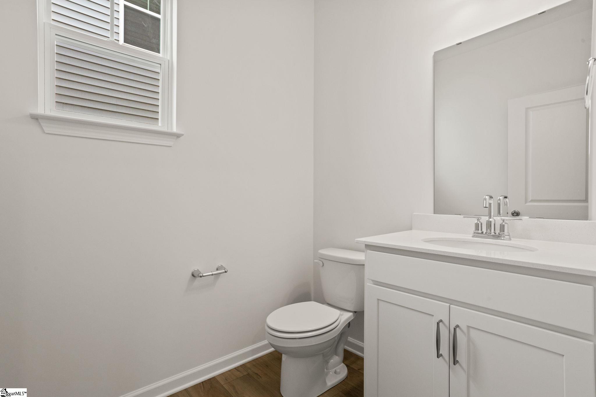 219 Pendergast Road Greenville, SC 29605 - Photo 9 of 27 Gallery Image 9