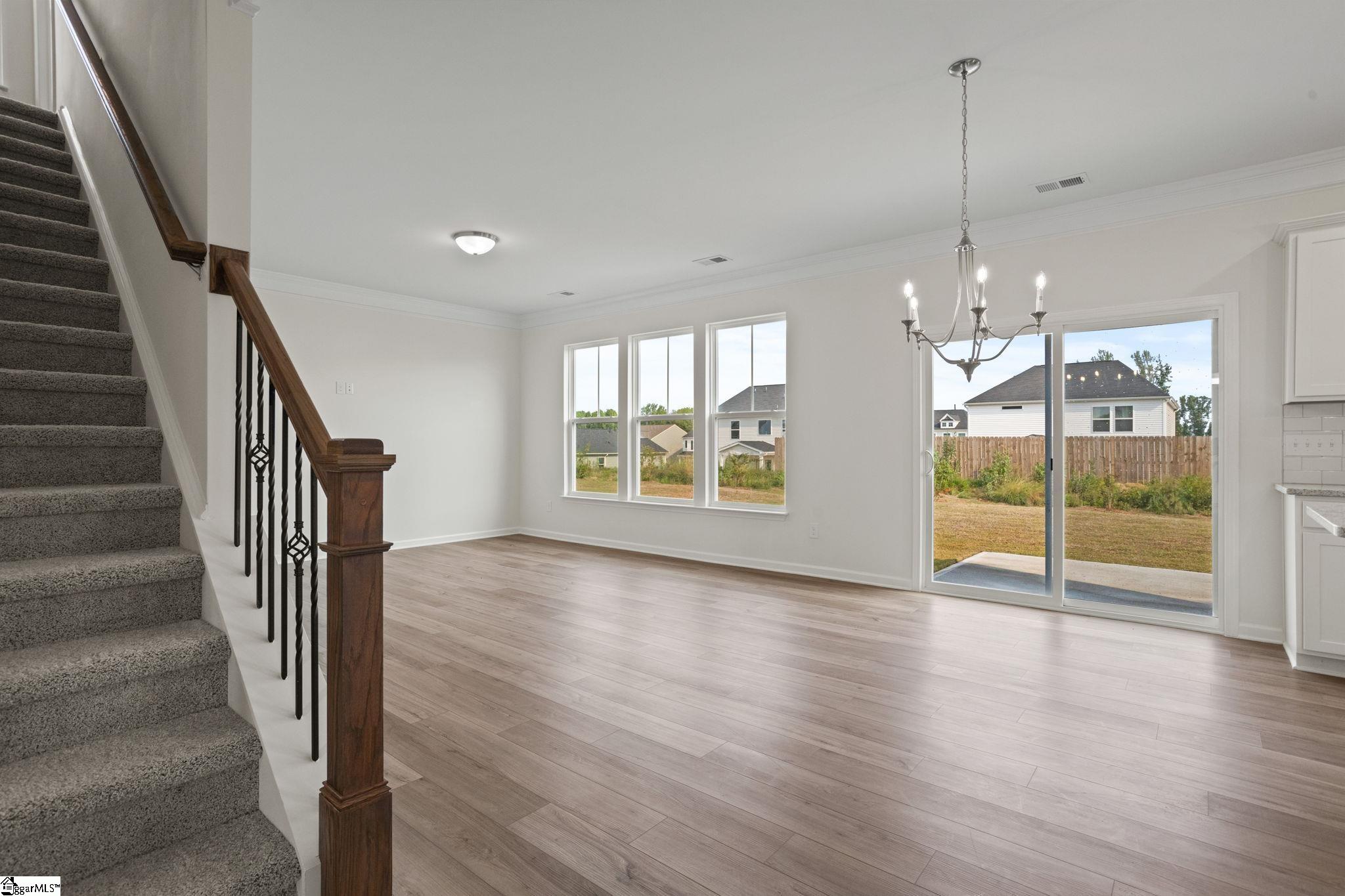 219 Pendergast Road Greenville, SC 29605 - Photo 10 of 27 Gallery Image 10