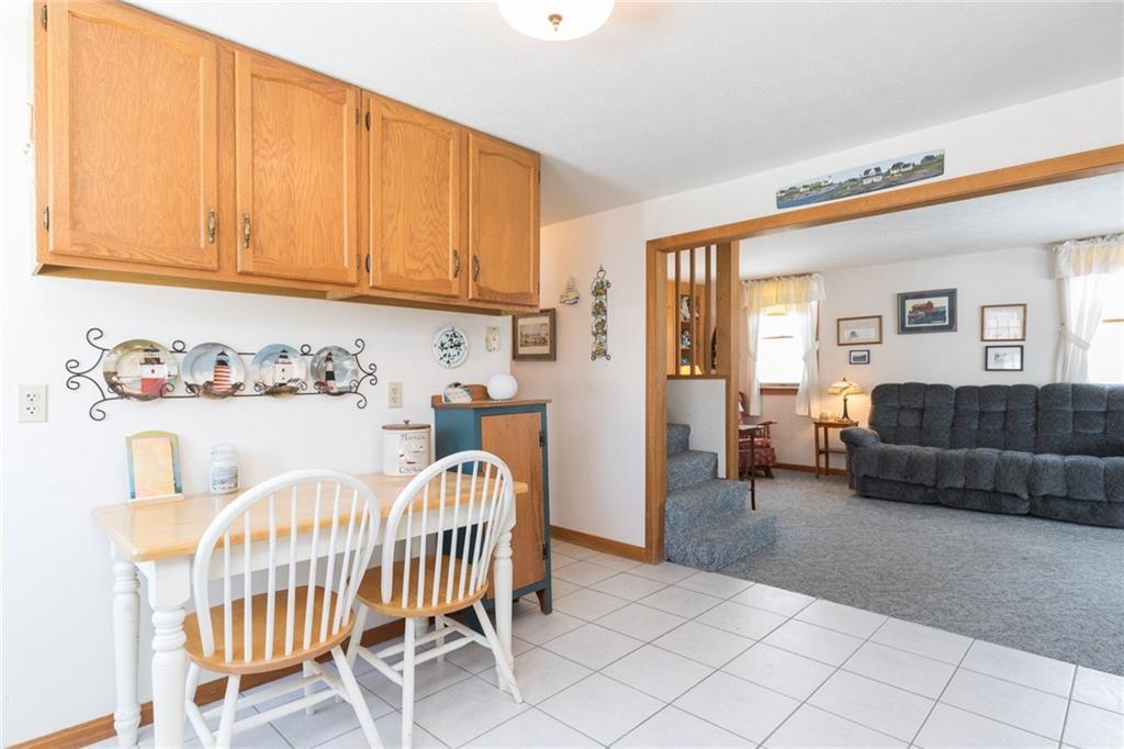 7 Maple Street Wells, ME 04090 - Photo 10 of 33 Photo