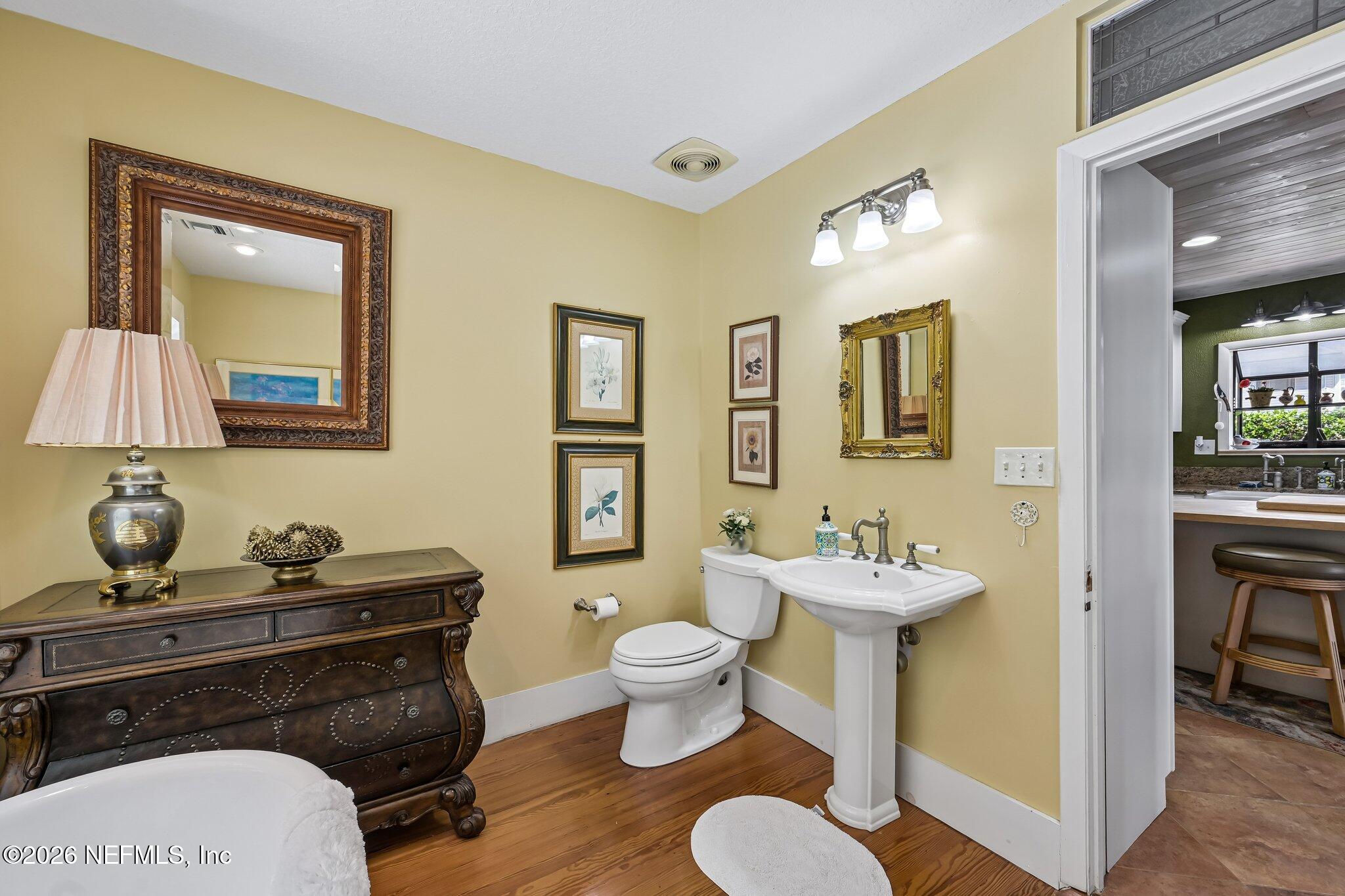 1320 River Road Orange Park, FL 32073 - Photo 60 of 84 31-web-or-mls-River Rd-S1405-031