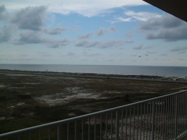28107 Perdido Beach Boulevard, Unit 708D Orange Beach, AL 36561 - Photo 30 of 36