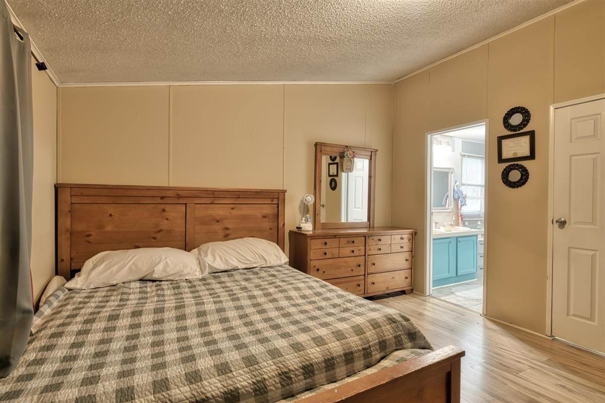 143 County Road 181 Decatur, TN 37322 - Photo 11 of 21 Gallery Image 11