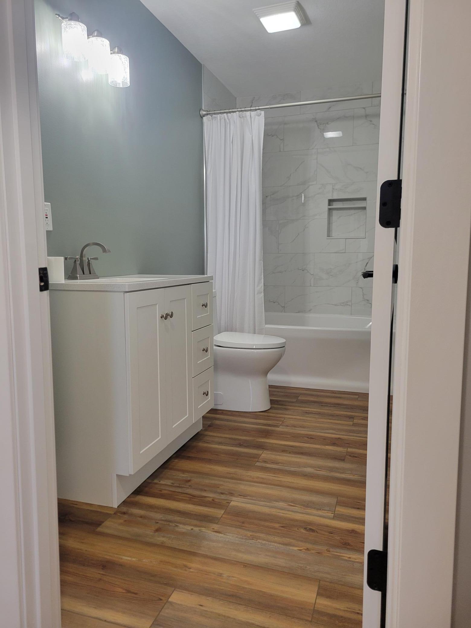 12350 Little Pine Road Southwest Brainerd, MN 56401 - Photo 8 of 16