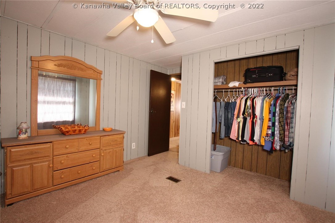 3721 Grandview Rdg Road Buffalo, WV 25033 - Photo 27 of 39 Gallery Image 27