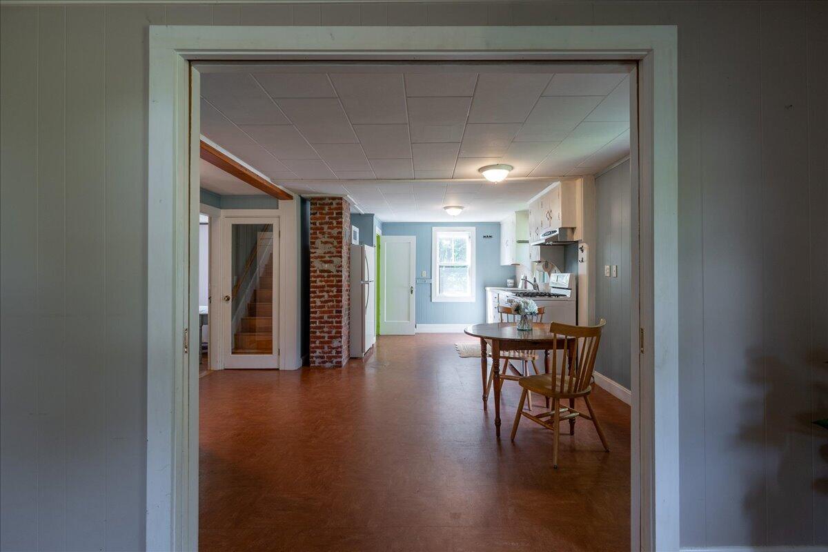 6 Thomas Street Camden, ME 04843 - Photo 13 of 67 6 Thomas Street, Camden