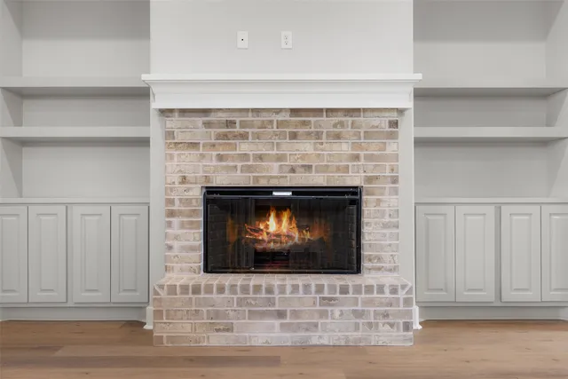 $517,900 | 5022 Toscana Loop, Bryan, TX 77802