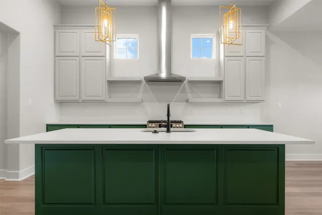 $517,900 | 5022 Toscana Loop, Bryan, TX 77802