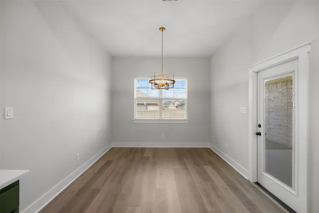 $517,900 | 5022 Toscana Loop, Bryan, TX 77802