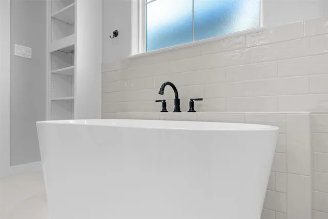 $517,900 | 5022 Toscana Loop, Bryan, TX 77802