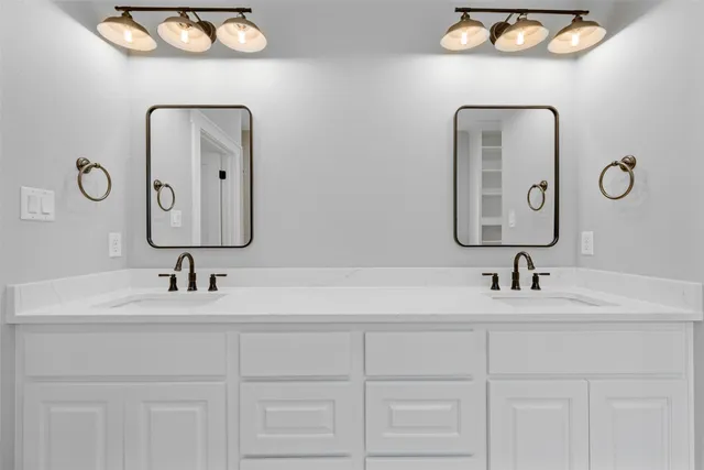 $517,900 | 5022 Toscana Loop, Bryan, TX 77802