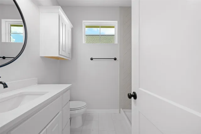 $517,900 | 5022 Toscana Loop, Bryan, TX 77802