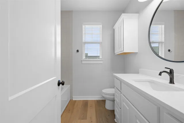 $517,900 | 5022 Toscana Loop, Bryan, TX 77802