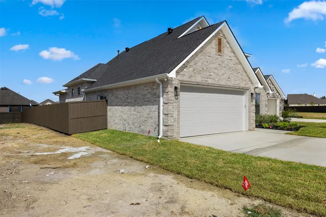 $517,900 | 5022 Toscana Loop, Bryan, TX 77802