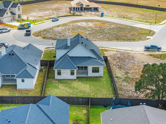 $517,900 | 5022 Toscana Loop, Bryan, TX 77802