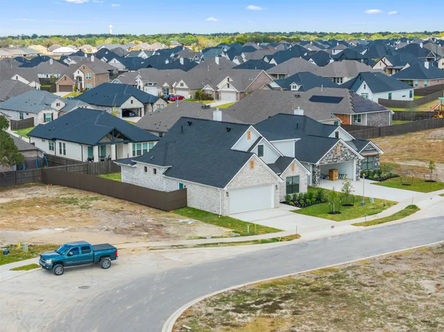 $517,900 | 5022 Toscana Loop, Bryan, TX 77802