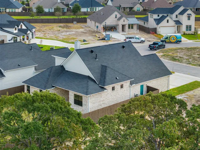 $517,900 | 5022 Toscana Loop, Bryan, TX 77802