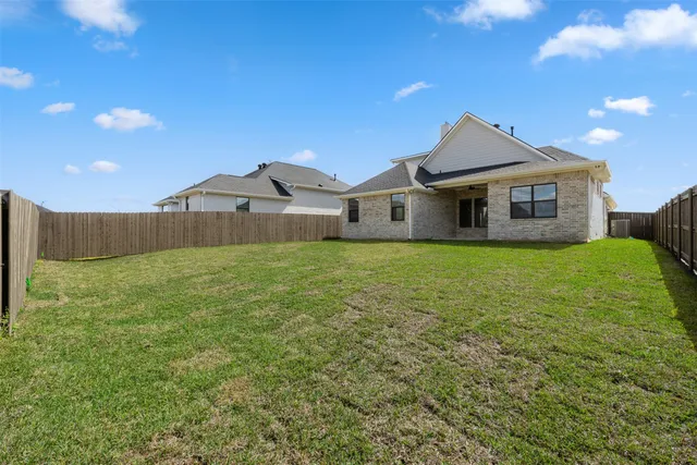 $517,900 | 5022 Toscana Loop, Bryan, TX 77802