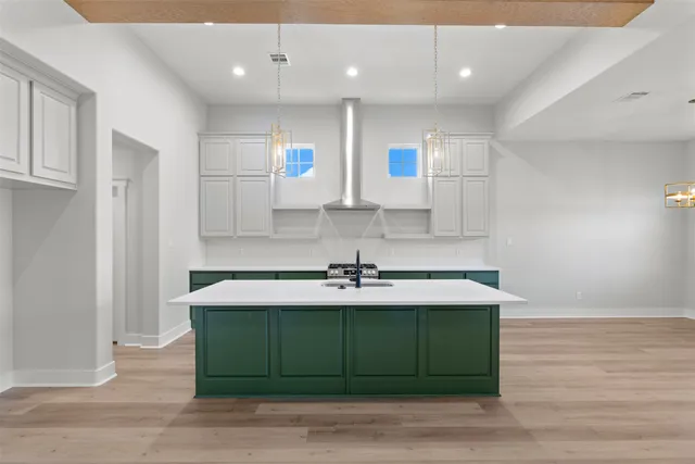 $517,900 | 5022 Toscana Loop, Bryan, TX 77802