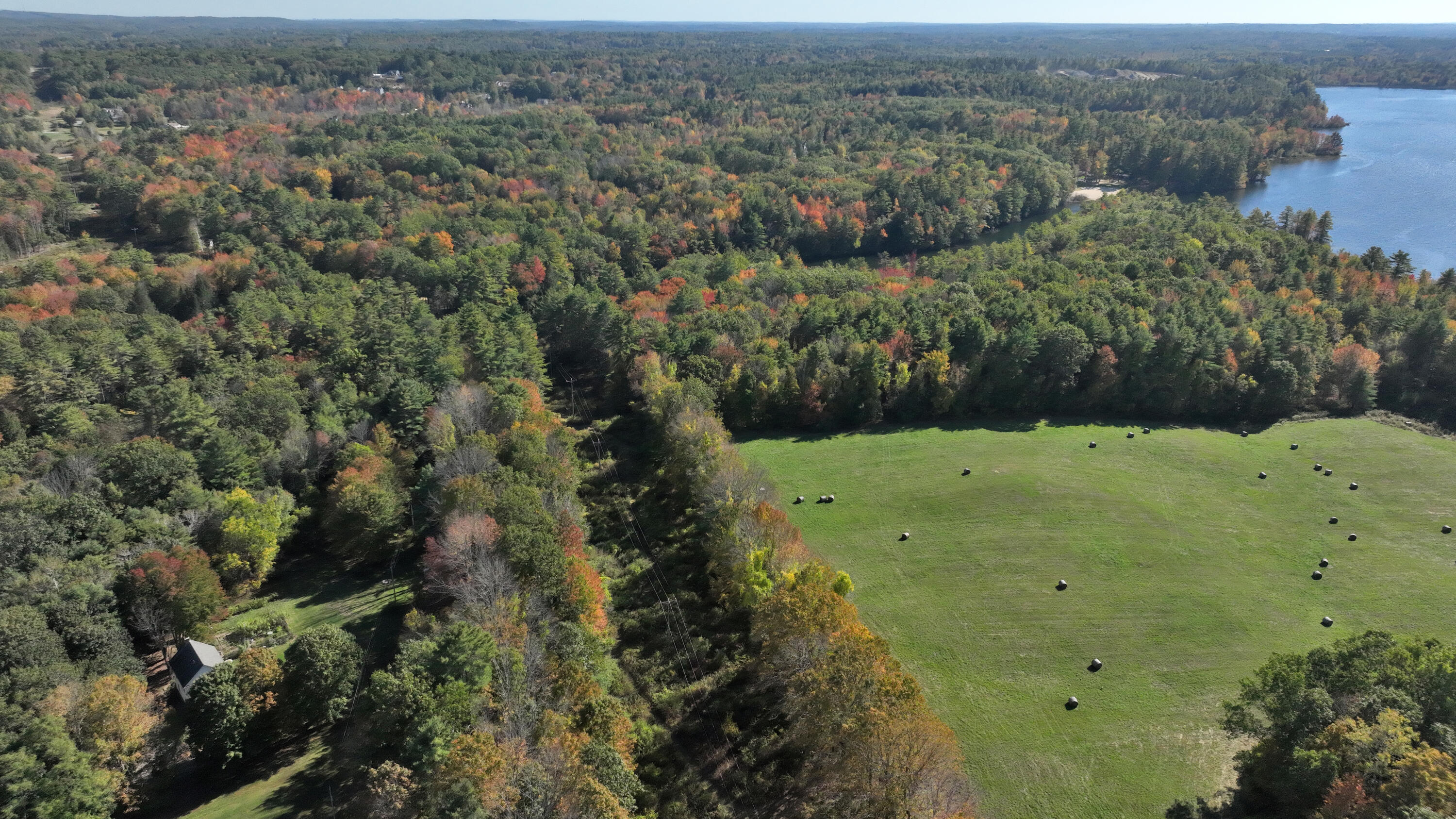 27 Whipple Road Gorham, ME 04038 - Photo 75 of 81 DJI_1007