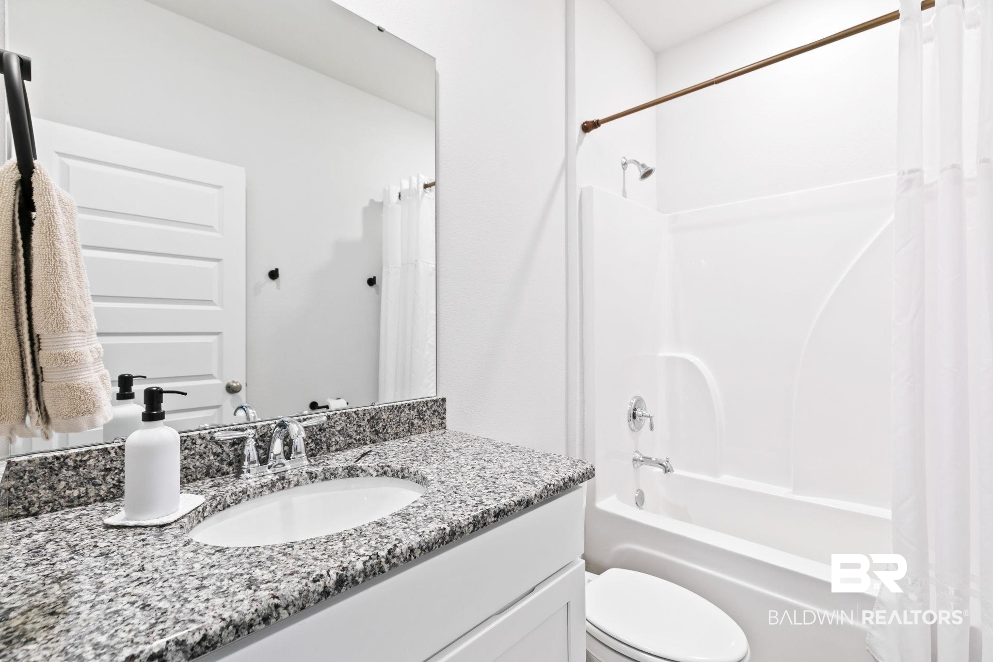 705 Calibre Street Fairhope, AL 36532 - Photo 39 of 86