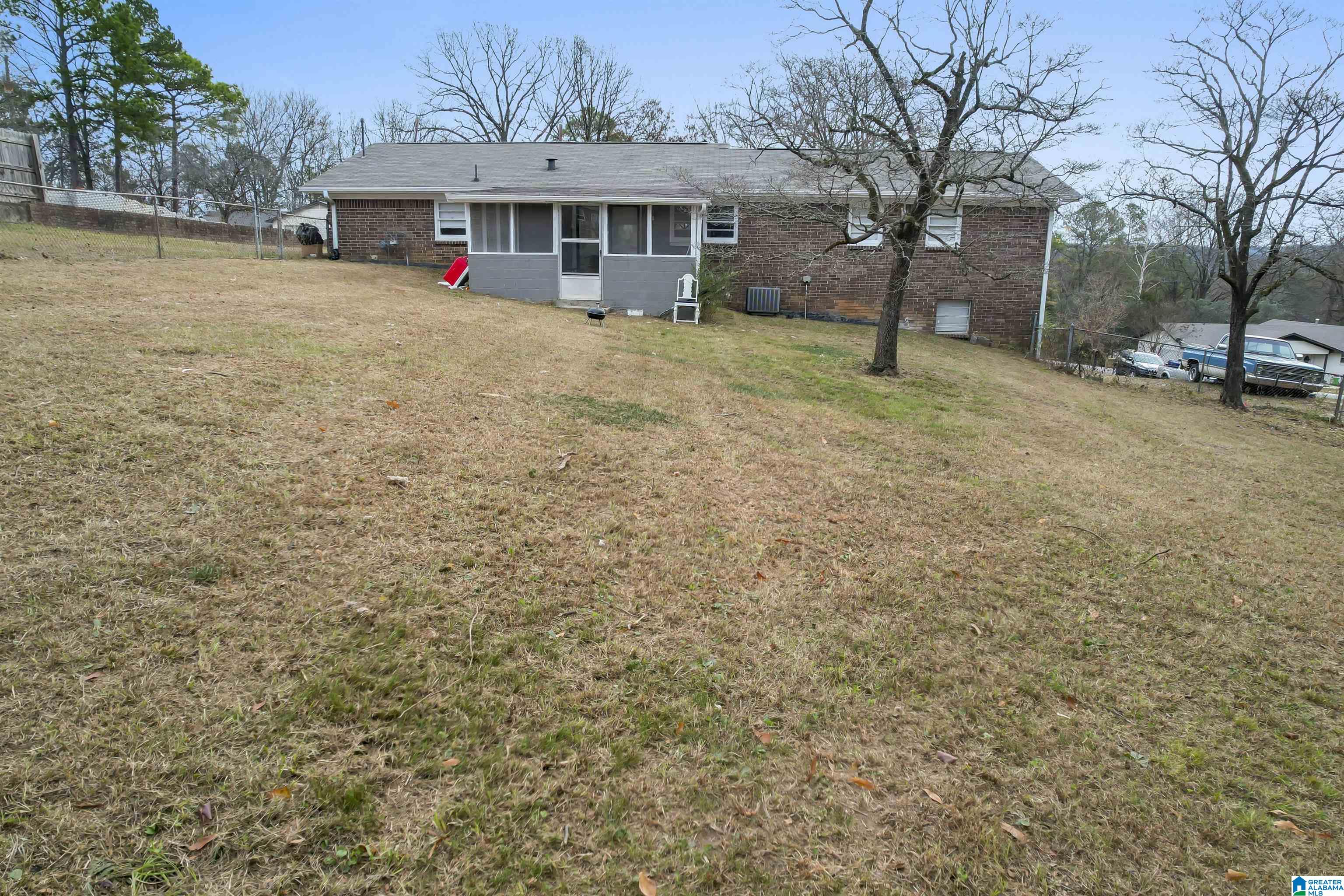 835 Burning-Tree Trail Alabaster, AL 35007 - Photo 8 of 37